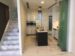 Marina Collection (D4), Condominium #620650271